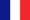 French Coming soon