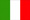 Italian