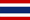 Thai